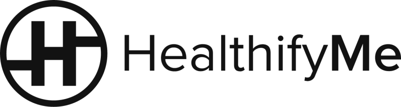 HealthifyMe logo